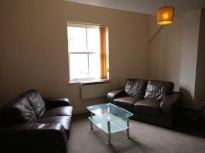 Louer Appartement Newcastle-upon-tyne rgion NEWCASTLE UPON TYNE