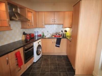 Annonce Location Appartement Newcastle-upon-tyne