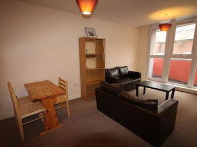 Annonce Location Appartement Newcastle-upon-tyne