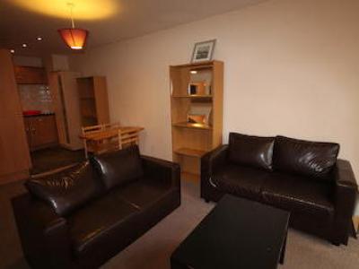 Louer Appartement Newcastle-upon-tyne