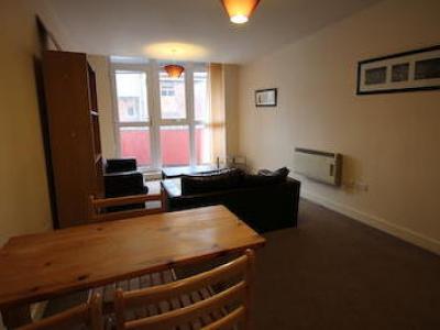 Louer Appartement Newcastle-upon-tyne rgion NEWCASTLE UPON TYNE