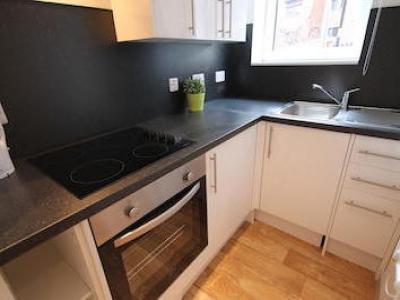 Annonce Location Appartement Newcastle-upon-tyne