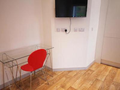 Louer Appartement Newcastle-upon-tyne