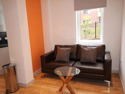 Louer Appartement Newcastle-upon-tyne rgion NEWCASTLE UPON TYNE