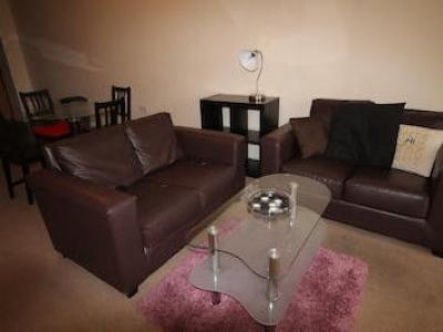 Annonce Location Appartement Newcastle-upon-tyne