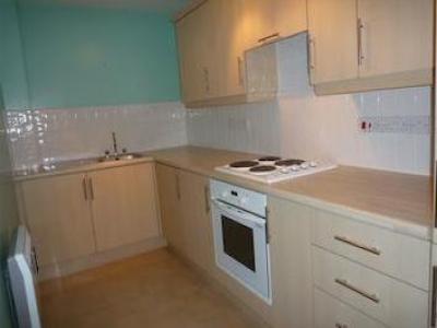 Louer Appartement Stockport