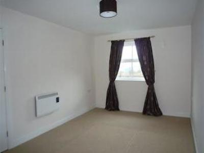 Louer Appartement Stockport rgion STOCKPORT