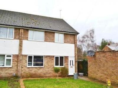 Annonce Location Appartement West-drayton