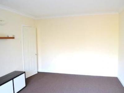 Louer Appartement West-drayton