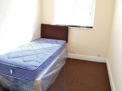 Louer Appartement West-drayton rgion SOUTHALL