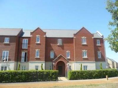 Annonce Location Appartement Milton-keynes