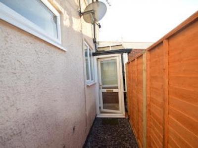 Annonce Location Appartement Cannock