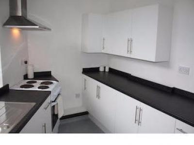 Annonce Location Appartement Newcastle-upon-tyne