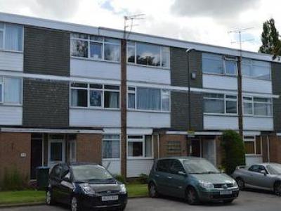 Annonce Location Appartement Coventry