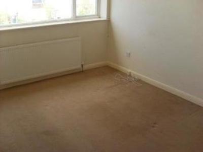 Louer Appartement Coventry