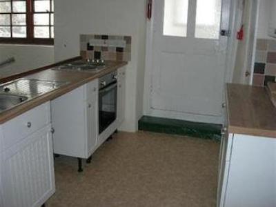 Louer Appartement Bodmin