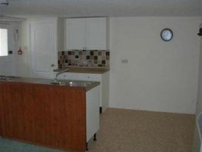 Louer Appartement Bodmin rgion PLYMOUTH