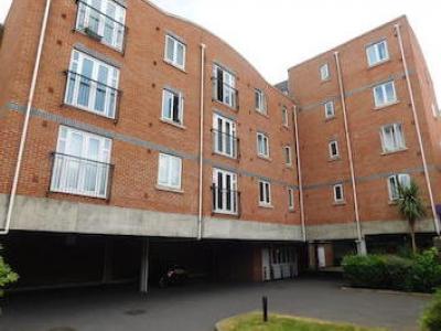 Annonce Location Appartement Maidenhead