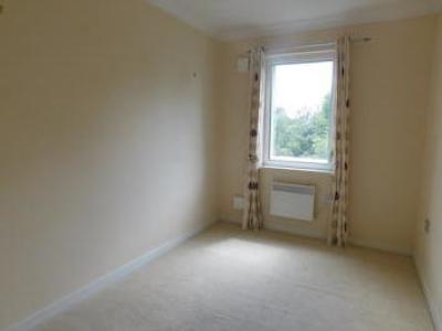 Louer Appartement Maidenhead rgion SLOUGH