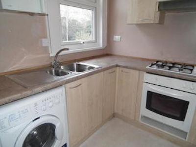 Annonce Location Appartement Harrow