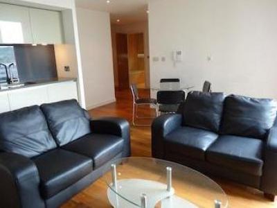 Annonce Location Appartement Sheffield