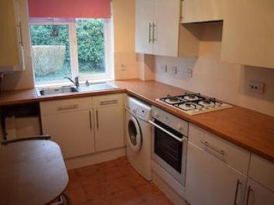 Annonce Location Appartement Harrow