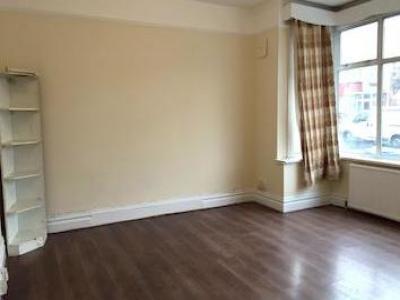 Annonce Location Maison Wembley