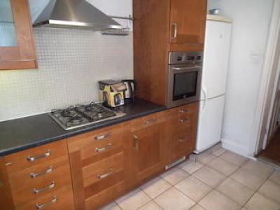 Annonce Location Appartement Harrow