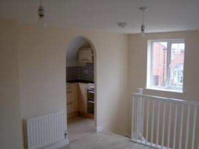 Louer Appartement Gloucester