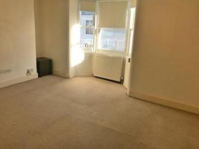 Louer Appartement Brighton