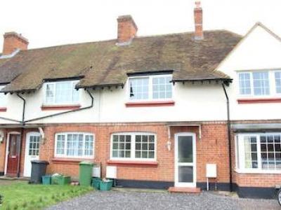 Annonce Location Maison Thatcham