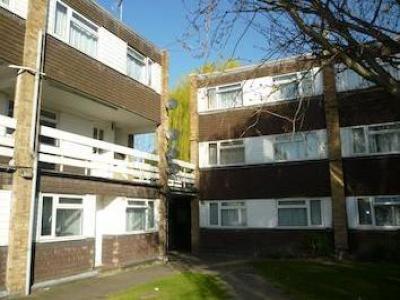 Annonce Location Appartement Slough