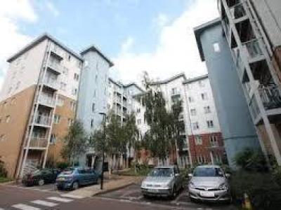 Annonce Location Appartement Slough