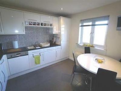 Louer Appartement Bolton rgion BOLTON