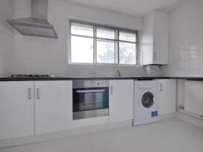 Annonce Location Appartement Pinner