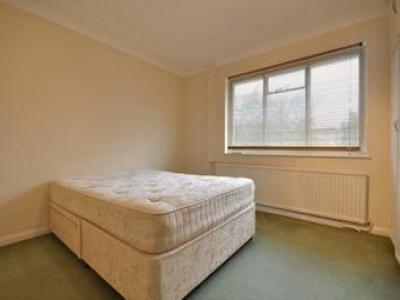 Louer Appartement Pinner rgion HARROW