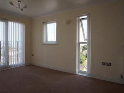 Louer Appartement Belvedere rgion DARTFORD