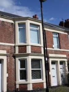 Annonce Location Appartement Newcastle-upon-tyne