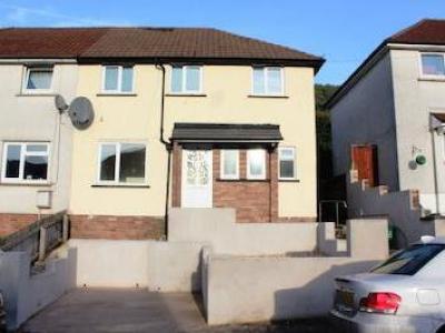 Annonce Location Appartement Treorchy