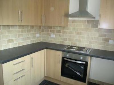 Louer Appartement Leeds