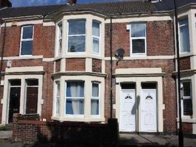 Annonce Location Appartement Newcastle-upon-tyne