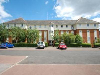 Annonce Location Appartement Hatfield