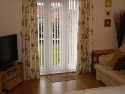 Louer Appartement Neston rgion CHESTER