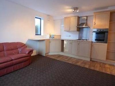 Louer Appartement Birmingham