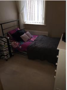 Louer Appartement Gateshead rgion NEWCASTLE UPON TYNE