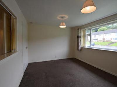 Louer Appartement Wolverhampton