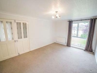 Annonce Location Appartement Cramlington