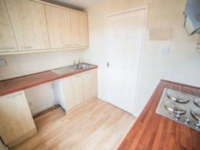 Louer Appartement Cramlington