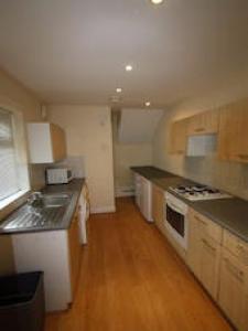 Annonce Location Maison Newcastle-upon-tyne