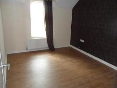 Louer Appartement Middlesbrough